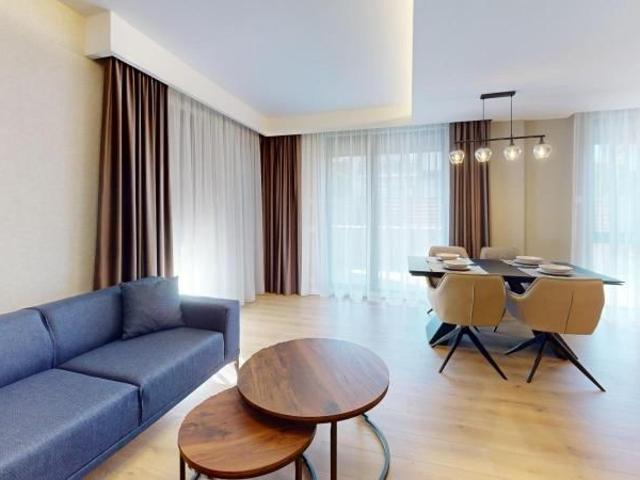 Apartament închirieri în Gheorghe Lazar, Sălaj