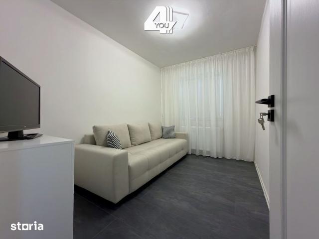 Apartament închirieri în Arad