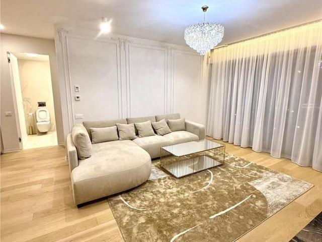 Apartament închirieri în Sector 2, București