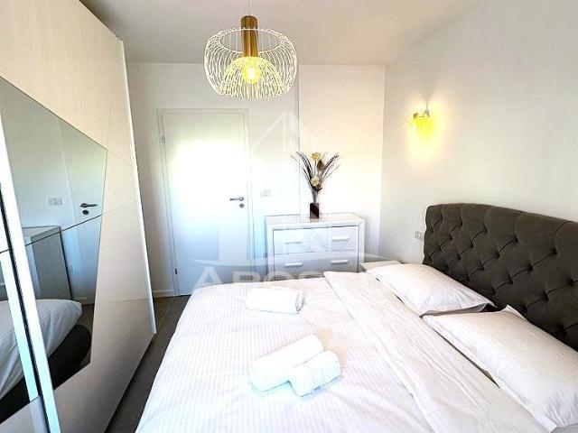 Apartament vânzări în Romani, Timiș