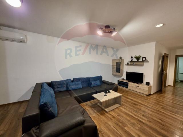 Apartament închirieri în Arad