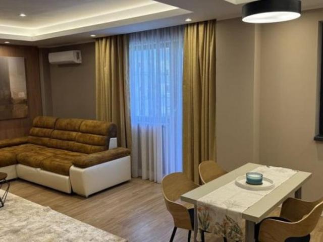 Apartament închirieri în Caraş-severin