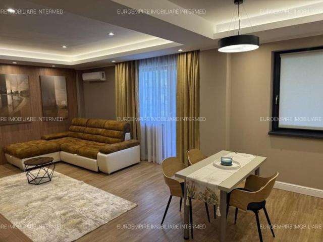 Apartament închirieri în Caraş-severin