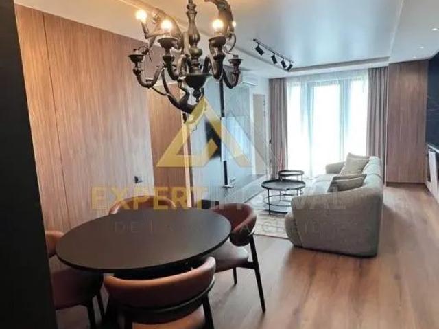 Apartament închirieri în Progresul, Baia Mare