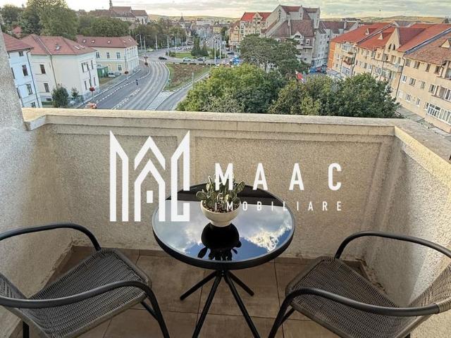 Apartament închirieri în Brasov, Sibiu