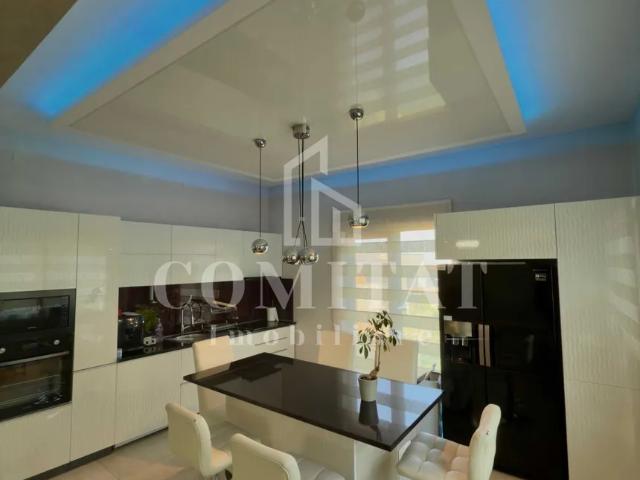 Apartament închirieri în Andrei Mureșanu, Cluj-Napoca