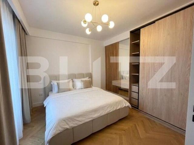 Apartament închirieri în Centru, Craiova