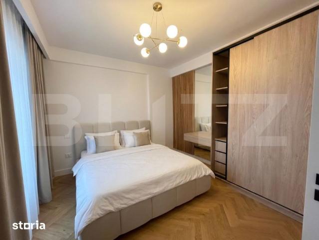 Apartament închirieri în Fața Luncii, Craiova