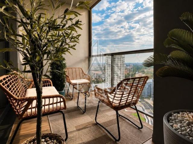 Apartament închirieri în Timisoara, Timiș