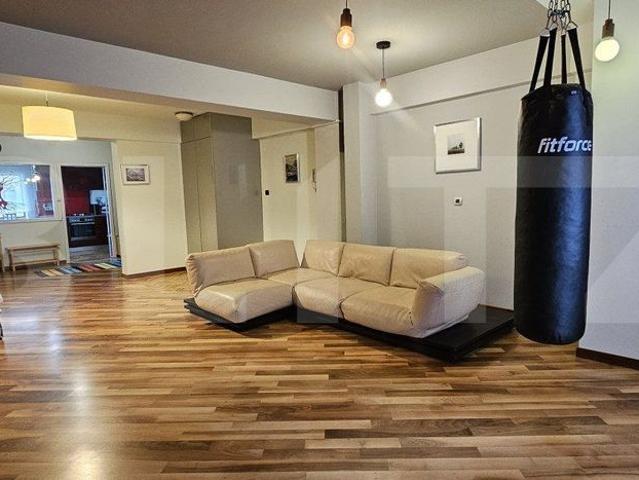Apartament închirieri în Targoviste, Dâmbovița