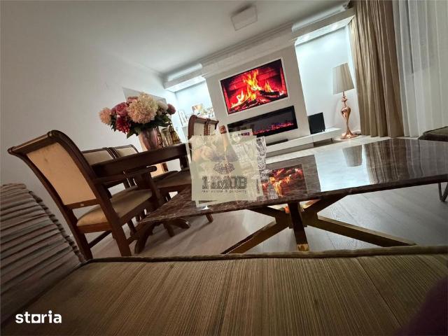 Apartament închirieri în Brasov, Sibiu