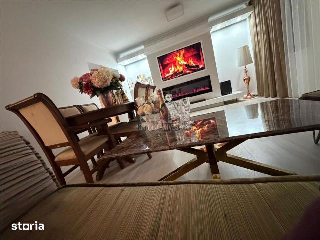 Apartament închirieri în Brasov, Sibiu