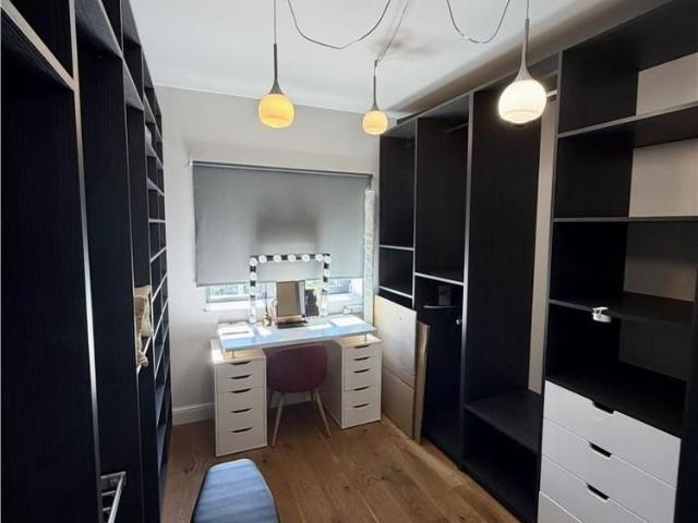 Apartament închirieri în Sector 2, București