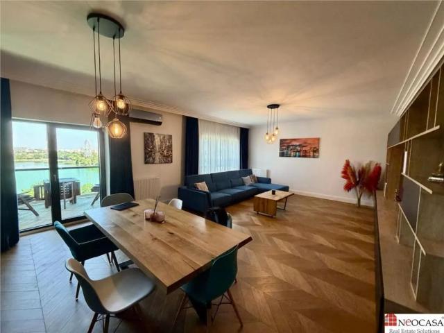 Apartament închirieri în Colțea, București