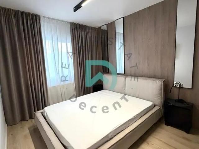 Apartament închirieri în Doamna Stanca, Șelimbăr