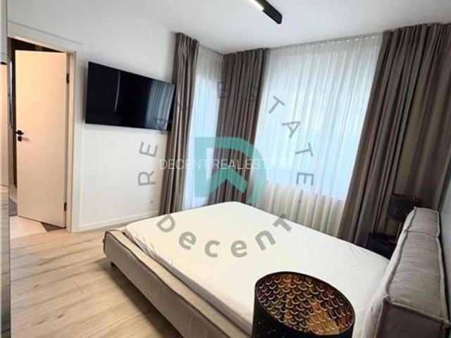 Apartament închirieri în Brasov, Sibiu