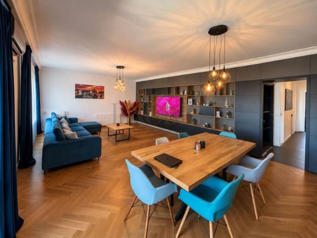 Apartament închirieri în Sector 2, București
