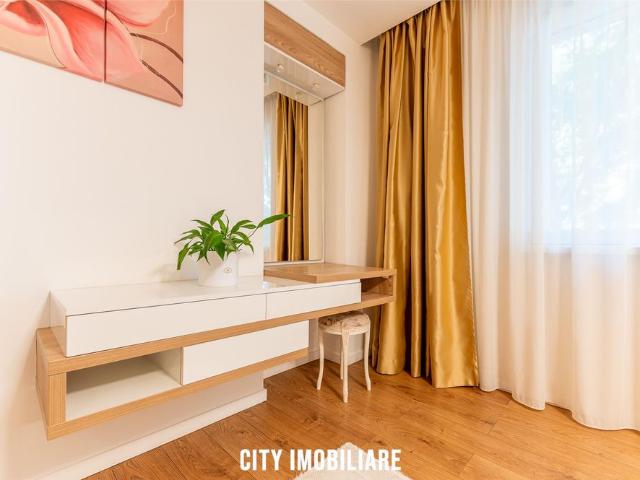 Apartament închirieri în Cluj-napoca, Cluj