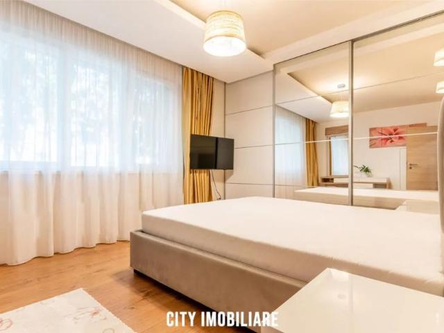 Apartament închirieri în Plopilor, Cluj-Napoca