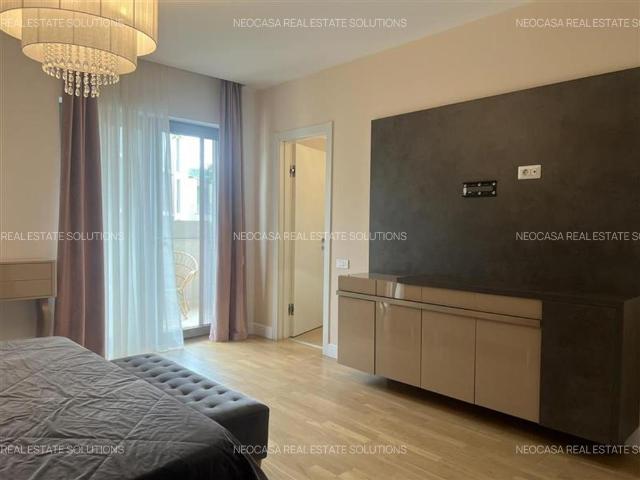 Apartament închirieri în Colțea, București