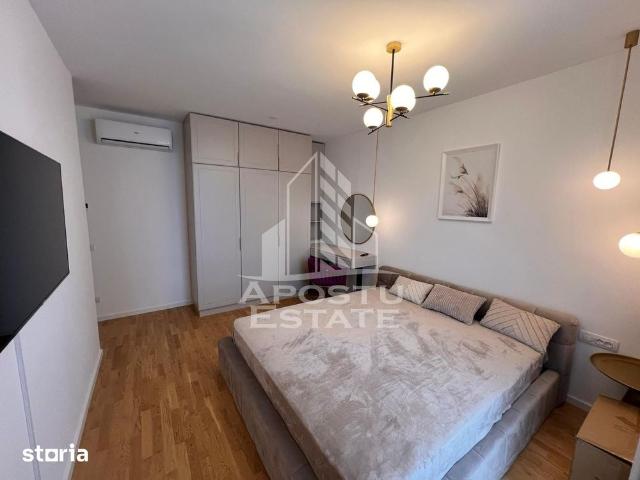Apartament închirieri în Timisoara, Timiș
