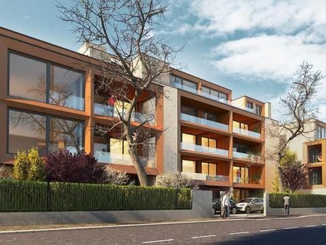 Apartament închirieri în București