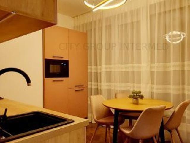 Apartament închirieri în Constanta, Caraş-severin