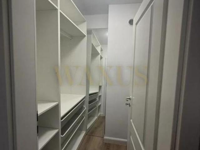 Apartament închirieri în Oncos Distribuție, Florești