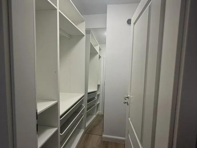Apartament închirieri în Oncos Distribuție, Florești