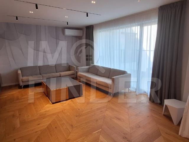 Apartament închirieri în Cluj-napoca, Cluj