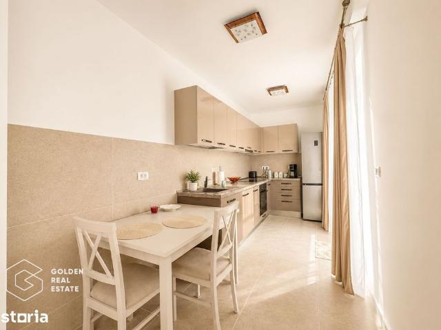 Apartament închirieri în Timisoara, Timiș