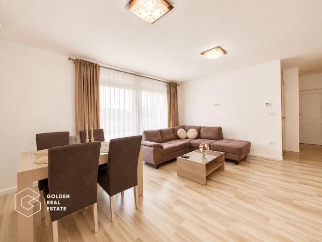 Apartament închirieri în Timisoara, Timiș