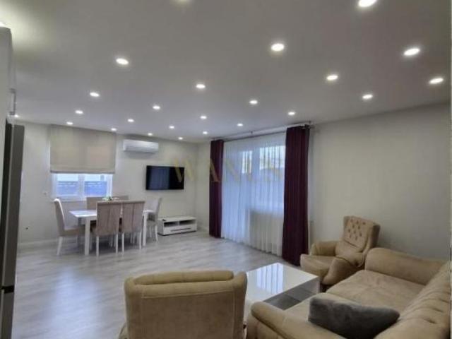 Apartament închirieri în Colonia de Sub Deal, Florești