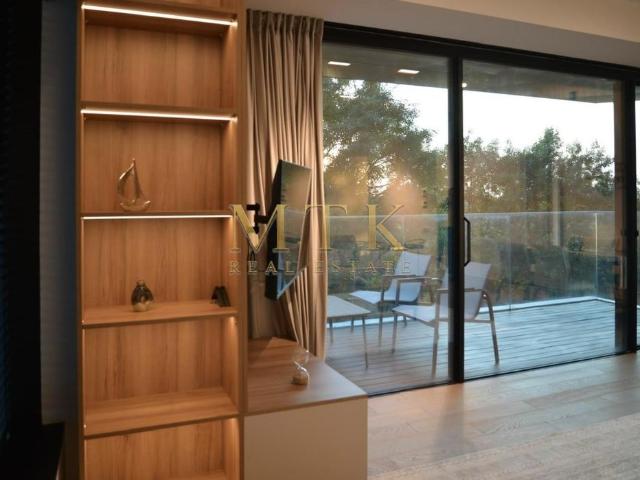 Apartament închirieri în Sector 1, București