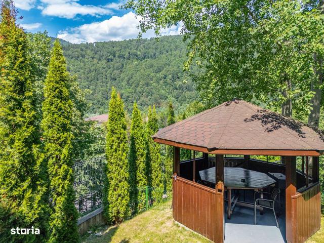 Apartament vânzări în Sinaia