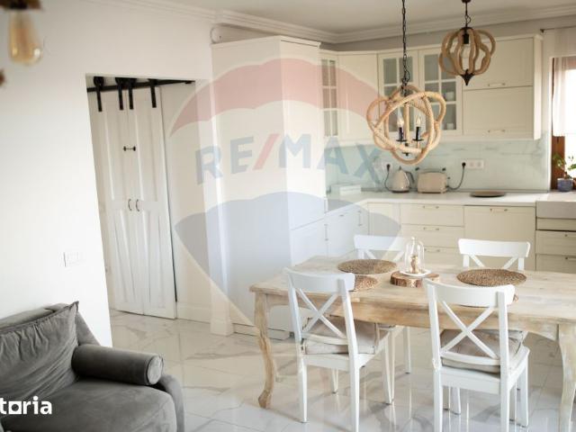 Apartament închirieri în Brasov, Sibiu