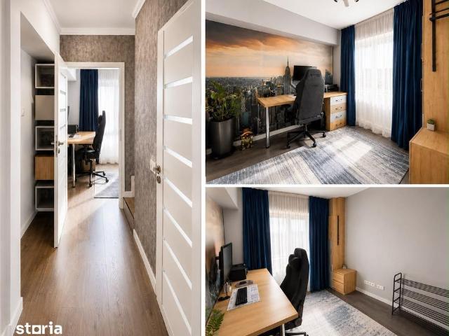 Apartament închirieri în Brasov, Sibiu