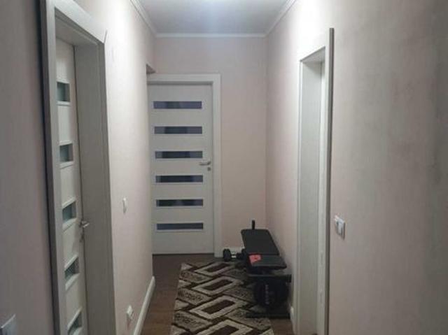 Apartament închirieri în Bistrita, Bistrița-năsăud