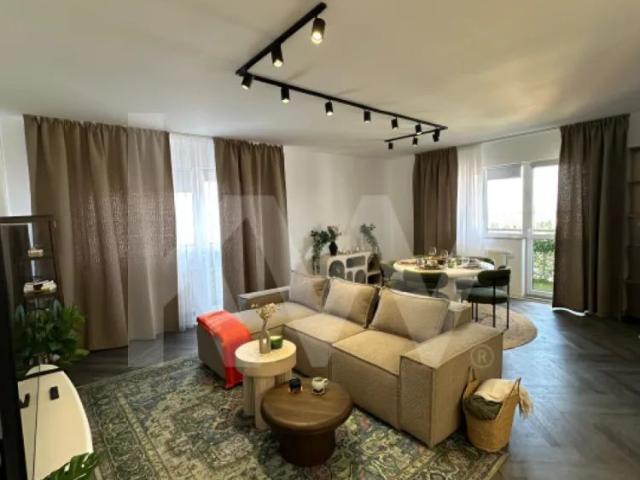 Apartament închirieri în Brasov, Sibiu