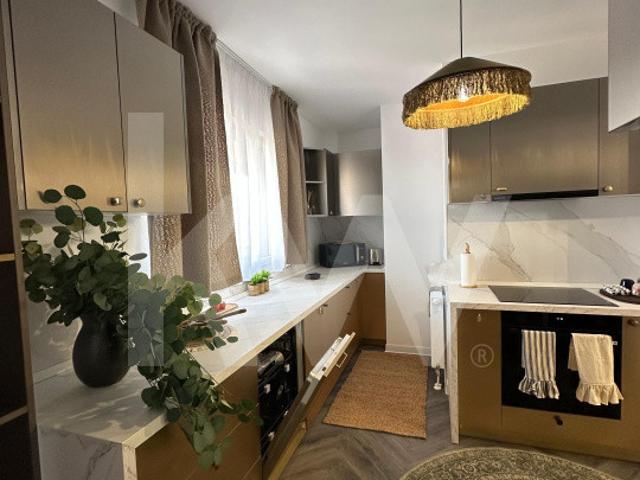 Apartament închirieri în Brasov, Sibiu