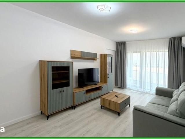 Apartament închirieri în Ploiești