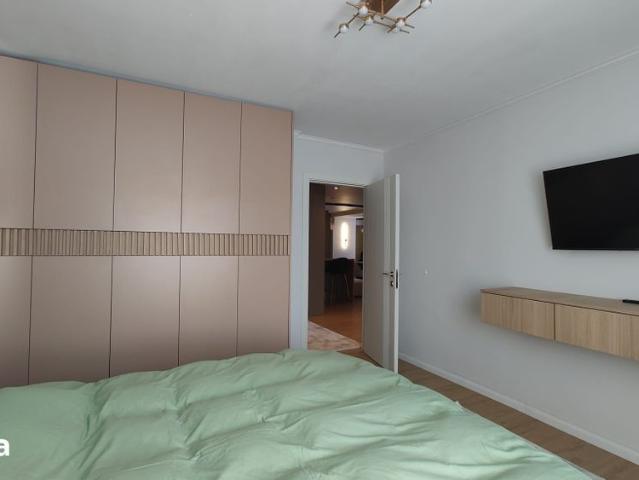 Apartament închirieri în Bos, Hunedoara