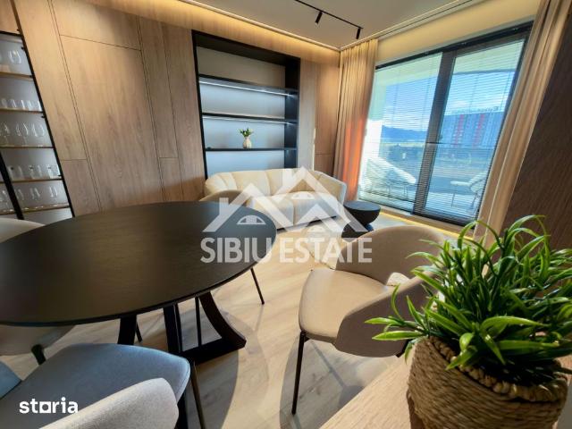 Apartament închirieri în Brasov, Sibiu