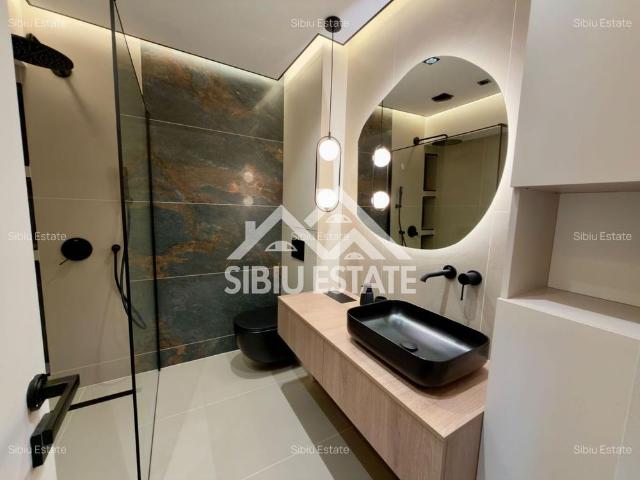 Apartament închirieri în Brasov, Sibiu