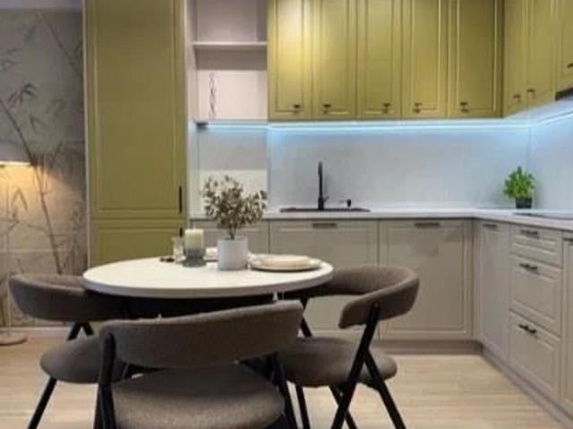 Apartament închirieri în Alba