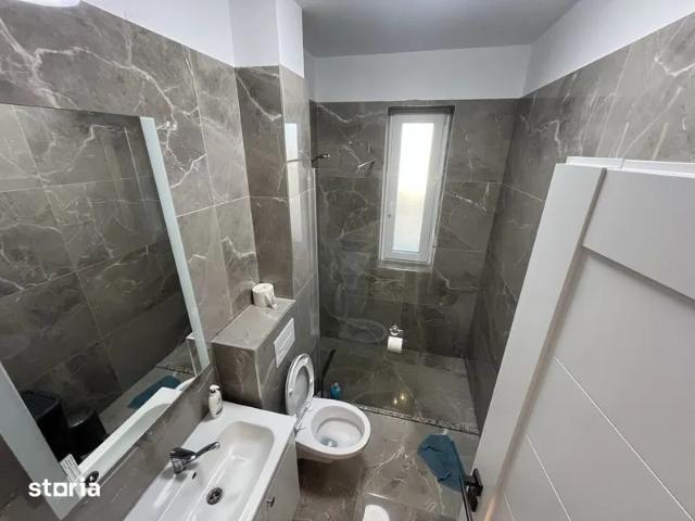 Apartament închirieri în Planetelor, Giroc