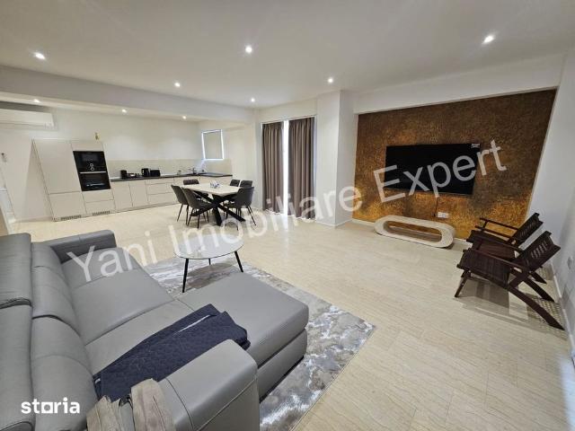 Apartament închirieri în Argeș