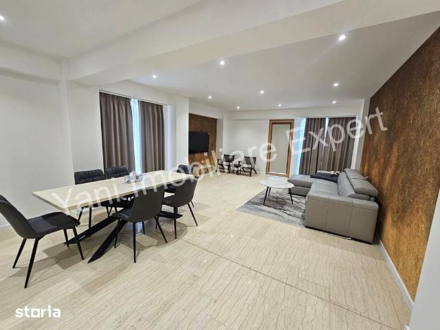 Apartament închirieri în Argeș