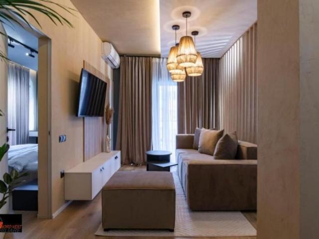 Apartament închirieri în Baia Mare, Maramureș