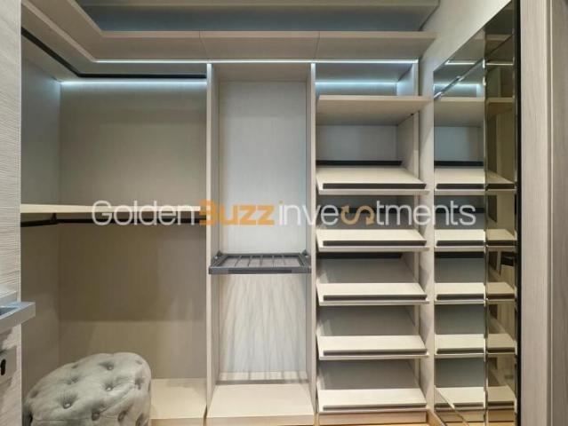 Apartament închirieri în Sector 2, București